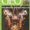 Geo, nr. 3 Octombrie 2003