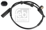 FEBI BILSTEIN 109354 senzor,turatie roata