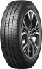 Anvelope Tourador X wonder van 215/60R17C 109/107T Vara