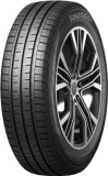 Cumpara ieftin Anvelope Tourador X wonder van 215/65R16C 109/107T Vara