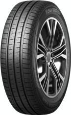 Anvelope Tourador X wonder van 225/75R16C 121/120R Vara