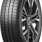 Anvelope Tourador X wonder van 215/65R16C 109/107T Vara