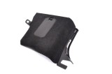 Ornament prag interior dreapta față INFINITI M30 2012 OEM: 69900-1ME0A 13749871