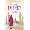 Madame Exup&eacute;ry &eacute;s az &eacute;gbolt csillagai - Sophie Villard