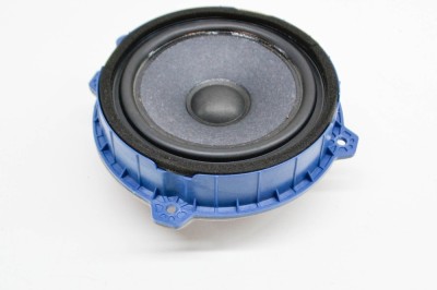 Difuzor ușă st&amp;acirc;nga față HYUNDAI TUCSON NX4E, NX4A 2021 OEM: 96330-N7150 15230614 foto