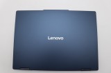Ansamblu Display complet cu capac display cu touchscreen, balamale si cablu video Laptop 2-in-1, Lenovo, IdeaPad 5 14IAL10 Type 83KR, 5D10S40297, 14 i