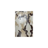 Folie auto Camuflaj Desert cu tehnologie de eliminare a bulelor 1,5mx1m Cod: MC01/FC01 Automotive TrustedCars, Oem