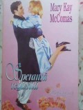 SPERANTA REGASITA-MARY KAY MCCOMAS