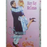 SPERANTA REGASITA-MARY KAY MCCOMAS-221614