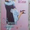 SPERANTA REGASITA-MARY KAY MCCOMAS-221614