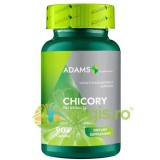 Cicoare 400mg 90cps