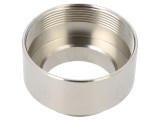 Extensie Presgarnitură Filet M50-M40
