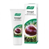 A.Vogel (Venagel) Gel Aesculaforce 100ml