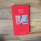 Rilkes Venice - Birgit Haustedt