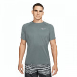Tricou Nike Short Sleeve Hydroguard