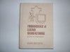 Fundamentals of Leather Manufacturing - E. Heidemann, Eduard Roether, Engleza, 1993, Carte Tehnica Piele