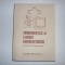 Fundamentals Of Leather Manufacturing - E. Heidemann , 20713