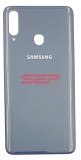 Capac baterie Samsung Galaxy A20s / A207F BLACK