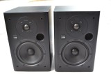 Boxe Canton Fonum 230