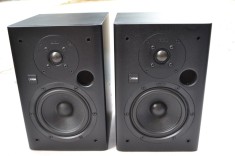 Boxe Canton Fonum 230