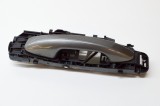 MERCEDES-BENZ A V177, Z177 2021 OEM: A0997601702 SKU: 15139028