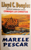 Marele pescar