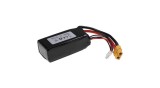 Instrument de modelism VHWB, baterie RC - 1500 mAh 11.1 V Li-polimer, XT60