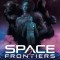 Space Frontiers: Dangerous Liaisons
