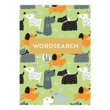 Cumpara ieftin WORDSEARCH, Eric Saunders