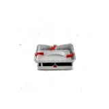 Usa Filtru Original Uscator Rufe BEKO WHIRLPOOL INDESIT Piesa 2977430200