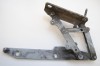 Balama capota st&acirc;nga față LAND ROVER DISCOVERY III L319 2007 OEM: BKB780031 1743034