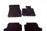Set covorașe BMW 2 Cabrio F23 2018 OEM: 106480-11 | 11597624