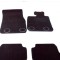Set covorașe BMW 2 Cabrio F23 2018 OEM: 106480-11 | 11597624
