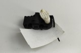 Motoras clapetă aeroterma JAGUAR I-PACE X590 2018 OEM: EGP0022,MF113930-1730 28705399