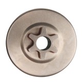 Carcasa ambreiaj, oala drujba compatibila cu ST 200, 200 T, 020, 020 T, 192 T, PowerX