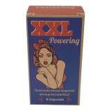 Capsule potenta XXL Powering 8 buc