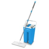 Mop cu storcator Perfect Clean