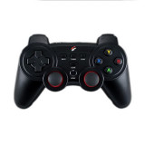 Cumpara ieftin Gamepad FlashFire Thunder Pad negru