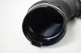 Furtun AUDI A4 8W2, B9 2016 OEM: 04L129661D 3987367
