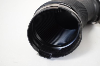 Furtun AUDI A4 8W2, B9 2016 OEM: 04L129661D 3987367 foto