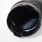Furtun AUDI A4 8W2, B9 2016 OEM: 04L129661D 3987367