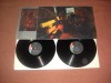Canned Heat &amp; John Lee Hooker: Hooker &rsquo;N Heat (1971) 2 LP Made In USA, stare NM, Rock, United Artists rec
