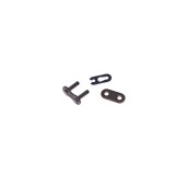 Siguranta lant Iris 428 Tx, argintiu Cod Produs: MX_NEW IR428TXCL