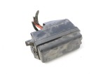 Panou de siguranțe MINI COOPER R56 2006 OEM: 61146906548,6906548 11265709