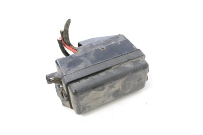 Panou de siguranțe MINI COOPER R56 2006 OEM: 61146906548,6906548 11265709 foto