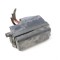 Panou de siguranțe MINI COOPER R56 2006 OEM: 61146906548,6906548 11265709