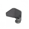 Paleta cuva masina de facut paine Topautochei&reg; pentru Moulinex OW400100 OW400001 Tefal OW400 Kenwood BM450, Oem