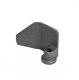 Paleta cuva masina de facut paine Topautochei&reg; pentru Moulinex OW400100 OW400001 Tefal OW400 Kenwood BM450
