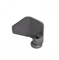Paleta cuva masina de facut paine Topautochei&reg; pentru Moulinex OW400100 OW400001 Tefal OW400 Kenwood BM450