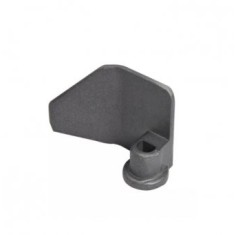 Paleta cuva masina de facut paine Topautochei&reg; pentru Moulinex OW400100 OW400001 Tefal OW400 Kenwood BM450